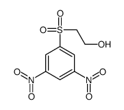 105897-14-1 structure