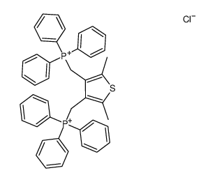 106260-17-7 structure