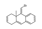 106778-26-1结构式