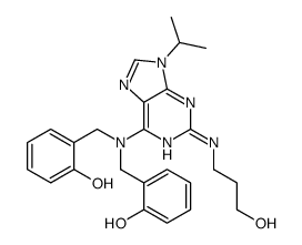 1076200-04-8 structure