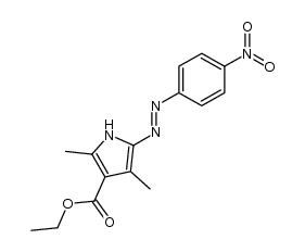 108124-98-7 structure