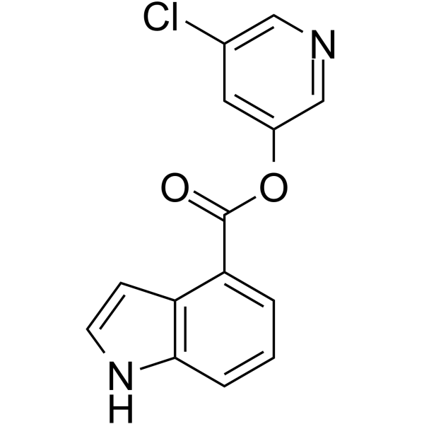 1087243-14-8结构式