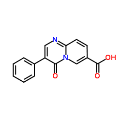 1089342-74-4 structure