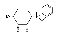 108942-11-6 structure