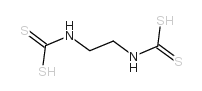 111-54-6 structure