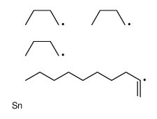 112164-71-3 structure