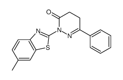 112518-01-1 structure