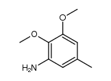 1128-31-0结构式