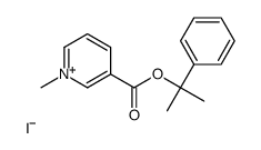 112981-32-5 structure