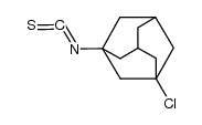 113162-01-9 structure