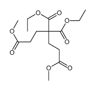 113203-28-4 structure