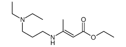 113900-28-0 structure