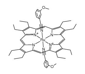 113903-27-8 structure