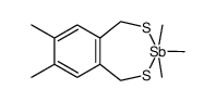 114935-68-1 structure