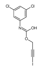 115008-49-6 structure