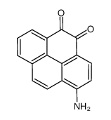 115084-28-1 structure