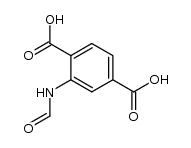 115705-49-2 structure