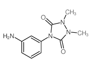 1160263-99-9 structure