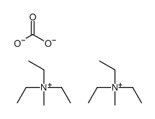 116572-41-9 structure