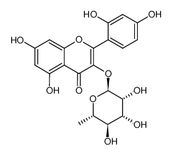 1173997-99-3 structure