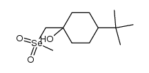 118526-99-1 structure