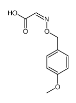 118566-53-3 structure