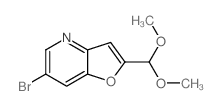 1186311-21-6结构式