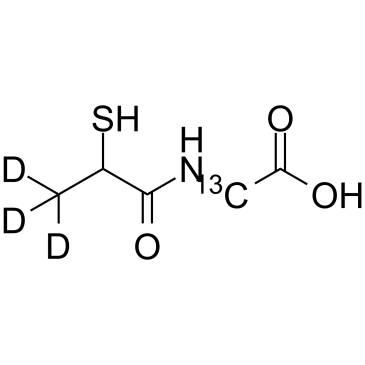 1189695-13-3 structure