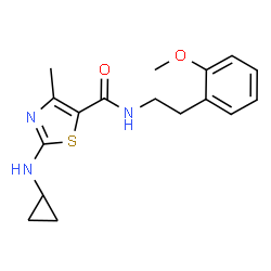 1190242-54-6 structure