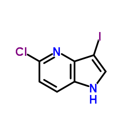 1190310-88-3 structure