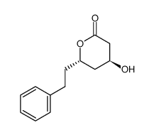 119239-93-9 structure