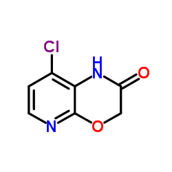 1198154-62-9 structure