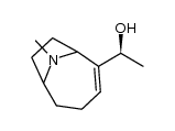 120692-43-5 structure