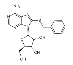 121059-93-6 structure