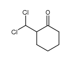 121198-79-6 structure