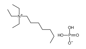 121951-52-8 structure