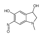 122216-45-9 structure