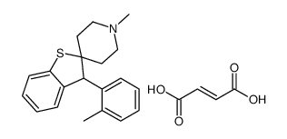 123245-21-6 structure