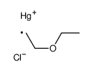 124-01-6 structure