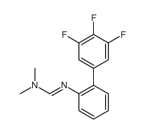 1241382-70-6 structure