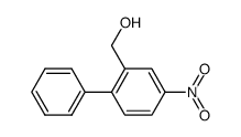 124391-62-4 structure