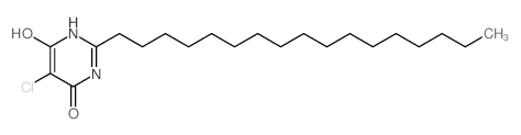 1245-96-1 structure