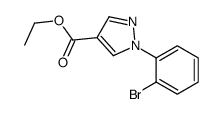 1245258-67-6 structure