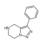 1245896-07-4 structure