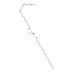 1246833-14-6 structure