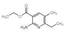 125031-53-0 structure