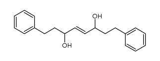 1253384-30-3 structure