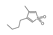 125509-42-4 structure