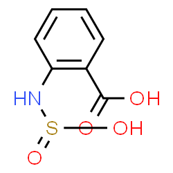 125786-66-5 structure