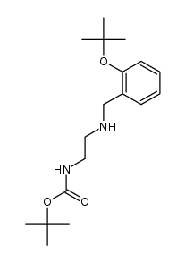 1258448-03-1 structure